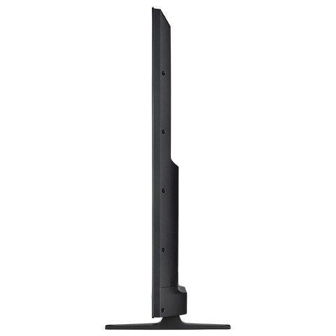Monitor wielkoformatowy MultiSync E657Q 65 UHD 350cd/m2 16/7 na Arena.pl