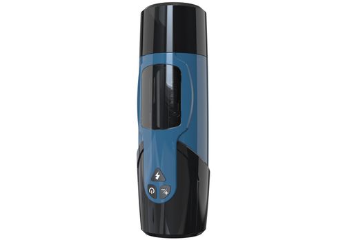 lovesecret premium masturbator pro app function na Arena.pl