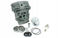 CYLINDER TŁOK DO PIŁY STIHL MS171 MS181 MS211 40mm