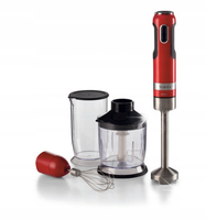 product-compare-64641536