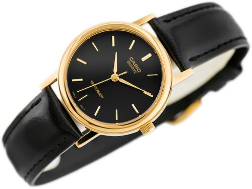 CASIO MTP-1095Q-1A (zd011d) na Arena.pl