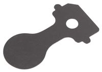 Czujnik oleju CEDRUS stopa ST01 070621