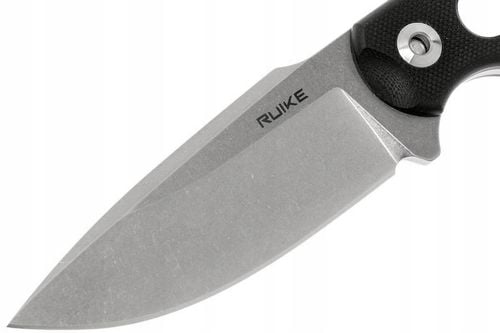 Ruike F815-B nóż na Arena.pl