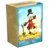 Figurka Disney lorcana
