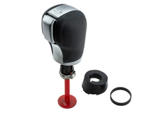 product-compare-58074216