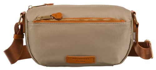 torba ptn jn-06-6805 khaki-brown na Arena.pl