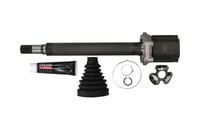 PRZEGUB PÓŁOSI WEWNĘTRZNY VW CALIFORNIA T5 2010 2011 2012 2013 2014 2015
