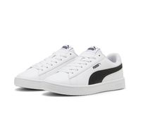 Buty Sportowe PUMA RICKIE CLASSIC JR Klasyczne Trampki 394252 13 r. 35,5