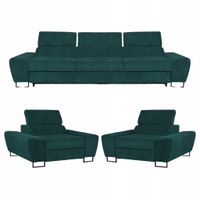 product-compare-59089126