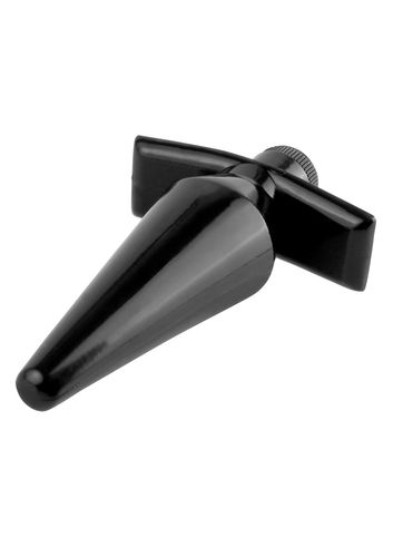 plug/vibr-mini anal teazer black na Arena.pl