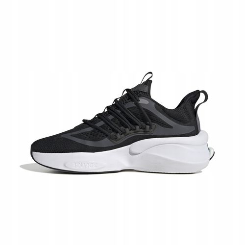 Buty Adidas HP2758 46 2/3 na Arena.pl