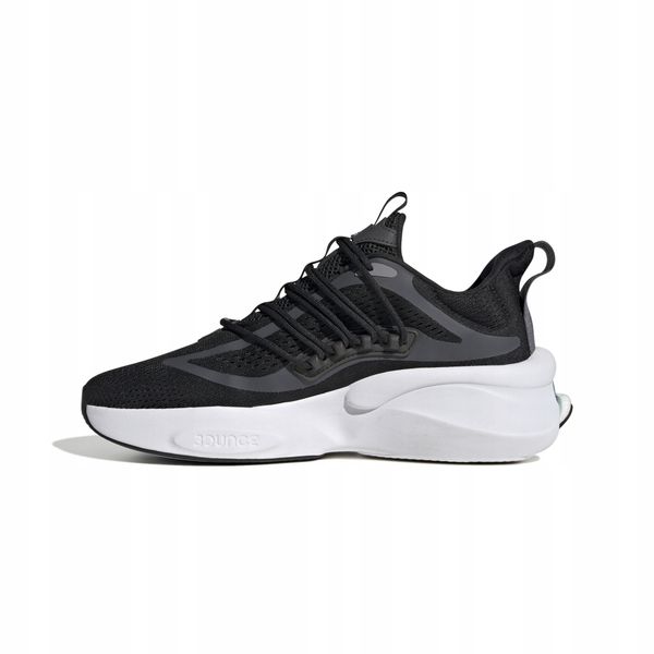Buty Adidas HP2758 46 2/3 zdjęcie 7