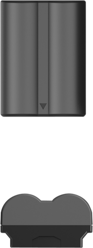 Smallrig 4072 - akumulator NP-W235 na Arena.pl