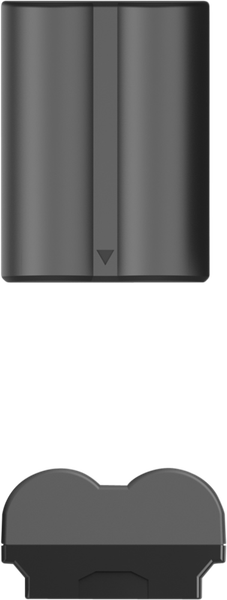 Smallrig 4072 - akumulator NP-W235 zdjęcie 2