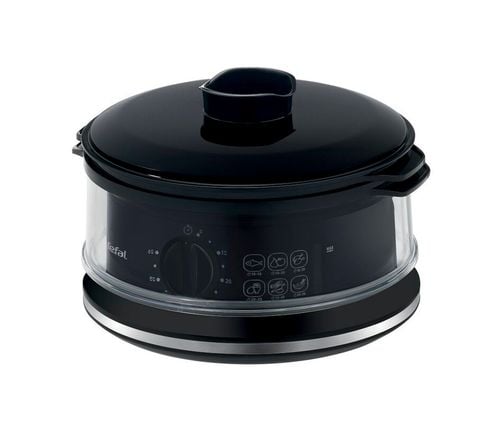 Parowar TEFAL VC1401 na Arena.pl