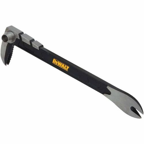DEWALT ŁAPKA DO GWOŹDI 250cm na Arena.pl