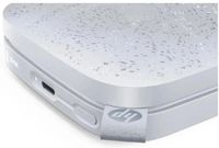 Drukarka ZINK HP 1AS85A#638