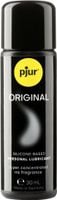 lubrykant silikonowy pjur original bodyglide 30ml pjur