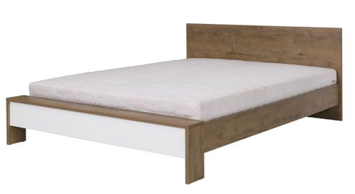Komoda 4SZ1D LATIKA meble systemowe na Arena.pl