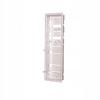 RAMKA PODTYNKOWA CDN-R2-L ACO