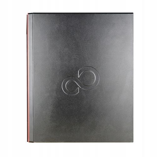 Baza pod komputer VI generacji 1151 FUJITSU Esprimo P757 DVD USB 3.0 DP na Arena.pl