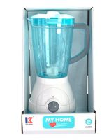 blender na baterie 1253