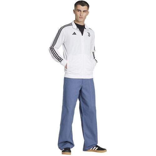 Bluza adidas Juventus Training Top M IT3790 S na Arena.pl