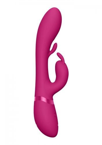 tama  pink na Arena.pl