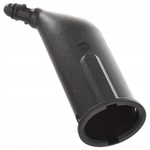 Dysza Punktowa do parownicy Karcher SC SC1 SC2 SC3 SC4 SC5 SC6 Parowa na Arena.pl