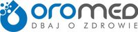 Końcówka do szczoteczki ORO-MED Sonic Professional Zielony (4 sztuki)