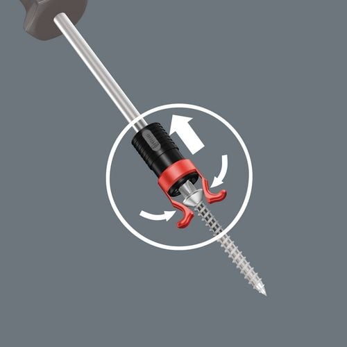 chwytak do wkrętów z funkcją przytrzymywania - w05073681001 na Arena.pl