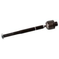 DRAZEK KIEROWNICZY PRZÓD L/P Toyota Land Cruiser 150 2011 2012 2013 2014
