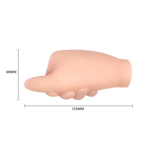 baile  temptation passion lady na Arena.pl