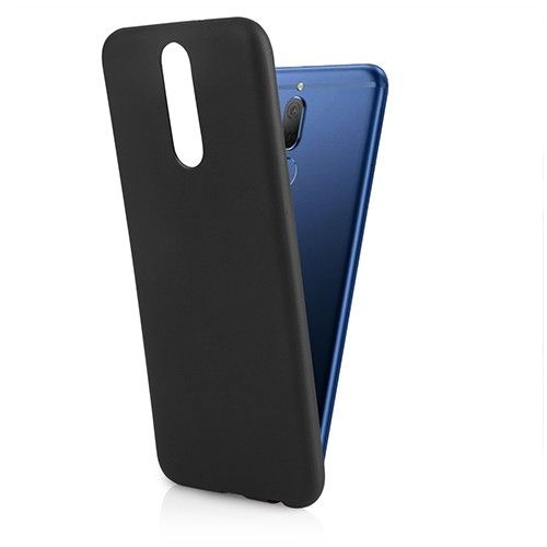 Huawei P20 - Etui PUDDING na Arena.pl