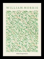 product-compare-59607592