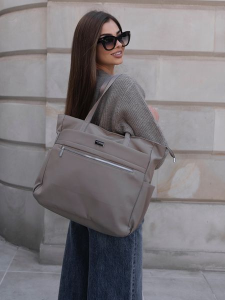 torebka ptn cty-13-6357 beige zdjęcie 2