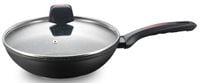 Wok Royalty Line 30 cm