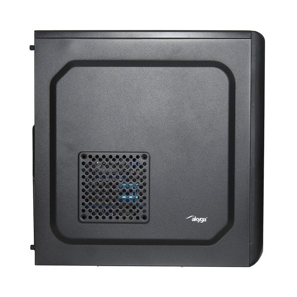 SZYBKI CORE I7 8X3,9GHZ 16GB 240SSD WINDOWS 10 zdjęcie 10