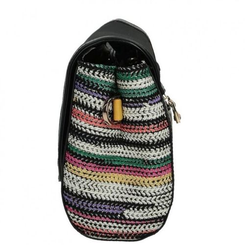 NOBO NBAG-E3380-C020 na Arena.pl