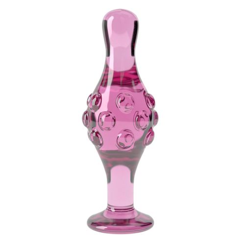 4.5"" glass romance pink na Arena.pl