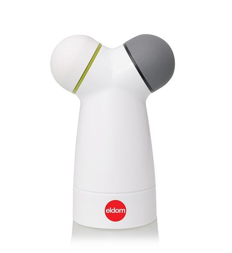 Młynek ELDOM MP18 na Arena.pl