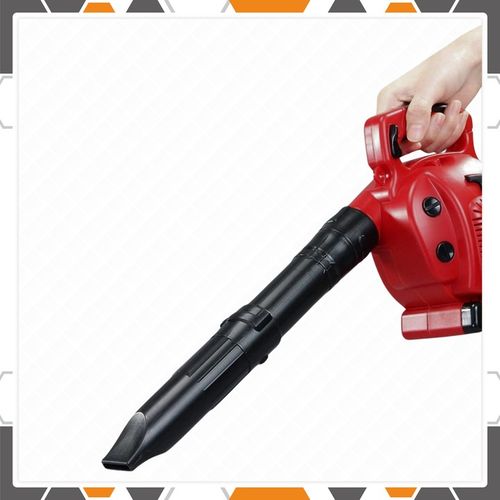 DMUCHAWA DO LIŚCI DO OGRODU DLA DZIECI ZABAWKA MAJSTERKOWICZ na Arena.pl