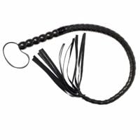 pejcz party hard bossy lola games czarny 91 cm