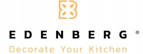 RĘCZNA MASZYNKA do MIELENIA Mięsa Żeliwna nr. 10 Nadziewarka 3 Sita Lejki na Arena.pl