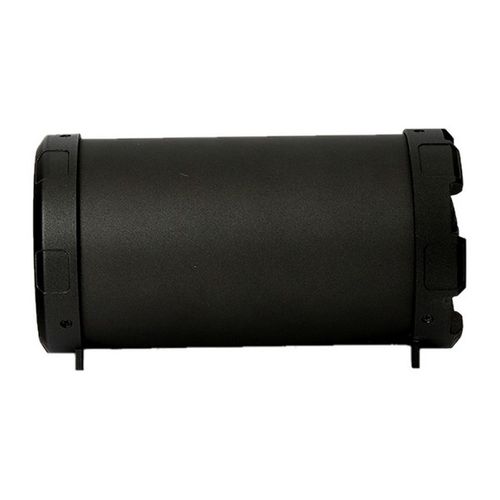 Głośnik Bluetooth Omega OG70 5W 1200 mAh na Arena.pl