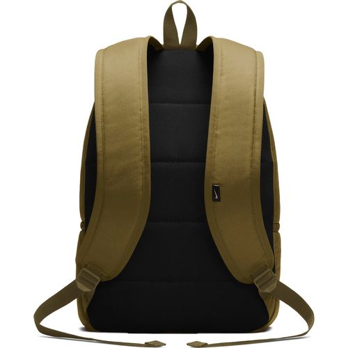 Plecak Nike Heritage BA4990 368 na Arena.pl