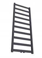 product-compare-52089123