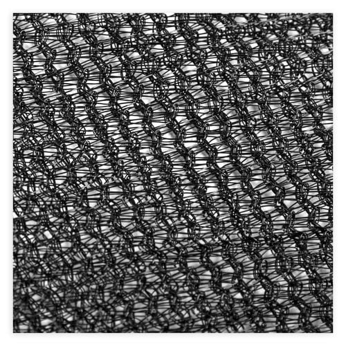 TRAMPOLINA PREMIUM 312 CM TOTAL SPORT Z DRABINKĄ na Arena.pl