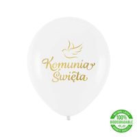 product-compare-51254308