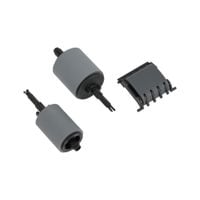 HP ADF Roller/Separation